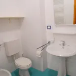 Coloatto