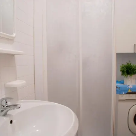 Coloatto Apartment *